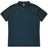 Edgecliff Mens Polos Navy